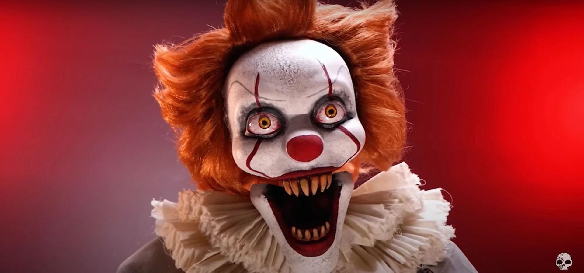 Thehorrordome Horror Props Verkoop 1 Thehorrordome Horror Props Verkoop -Thehorrordome Horror Props Verkoop 1