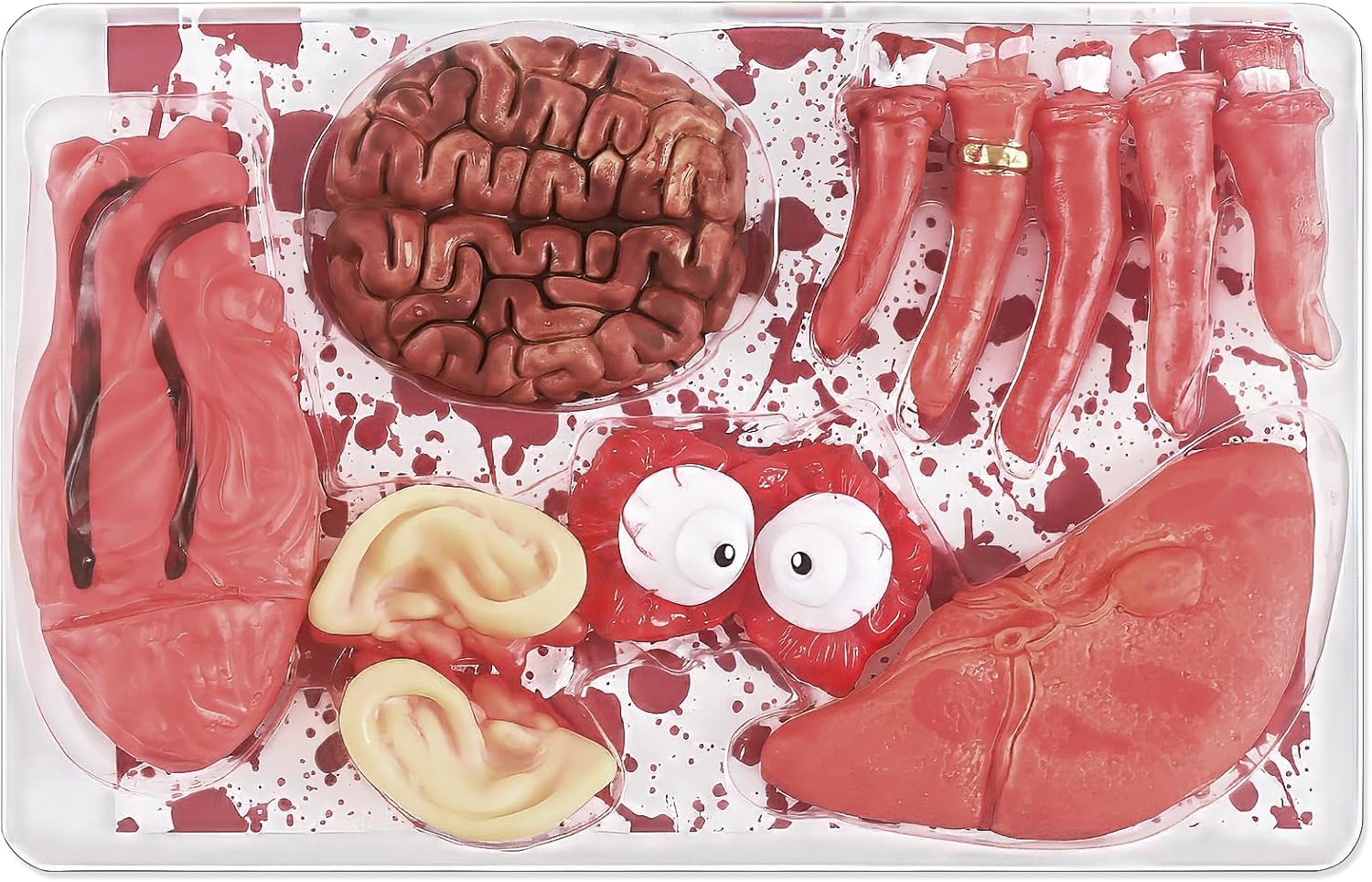 Thehorrordome Horror Props Verkoop 2 Thehorrordome Horror Props Verkoop -Thehorrordome Horror Props Verkoop 655d0f7cae085a50b507f945 oasis x halloween scary human organ