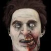 "Beheaded Ben" Severed Head HD Studios Ultra Realistic Halloween Prop