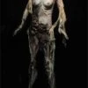 "Evil Linda Corpse" Professional Zombie Halloween Prop