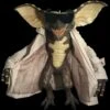 Flasher Gremlin Puppet Prop