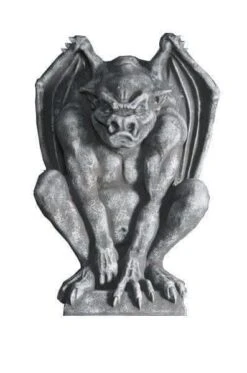 "Haunted Hallway" Haunted House Props - Package Deal 13 "Haunted Hallway" Haunted House Props - Package Deal -Thehorrordome Horror Props Verkoop haunted hallway haunted house props package deal 6927040872496