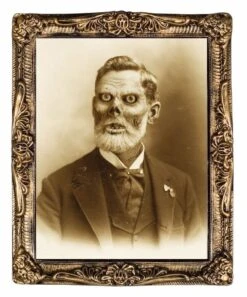 "Haunted Hallway" Haunted House Props - Package Deal 11 "Haunted Hallway" Haunted House Props - Package Deal -Thehorrordome Horror Props Verkoop haunted hallway haunted house props package deal 6927040938032