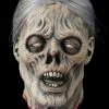 "Mrs. Bates" Severed Head HD Studios Ultra Realistic Halloween Prop