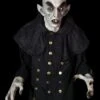 "Nosferatu Legend" Vampire Halloween Prop By Jordu Schell