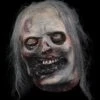"Possessed Dead Severed Head" HD Studios Ultra Realistic Halloween Prop