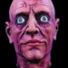 "Realistic Cut Severed Head" Bloody Halloween Prop