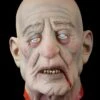 "Severed Sal" Severed Head HD Studios Ultra Realistic Halloween Prop