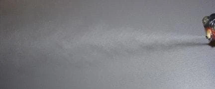 "Spitter Mechanism" Animated Halloween Prop Accessory 3 "Spitter Mechanism" Animated Halloween Prop Accessory - Image 3